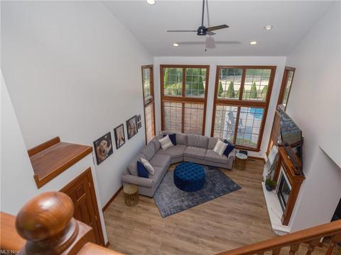 810 Forrest Ridge Dr, Dover, OH 44622 photo 27