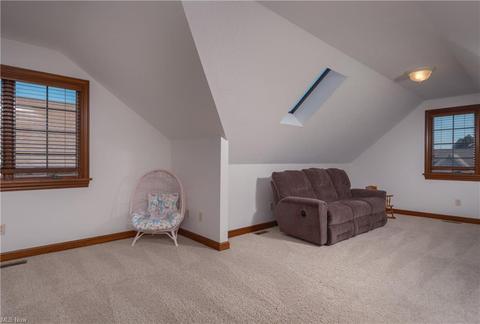 810 Forrest Ridge Dr, Dover, OH 44622 photo 33