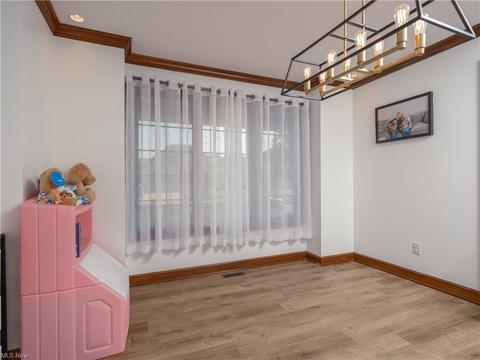 810 Forrest Ridge Dr, Dover, OH 44622 photo 21