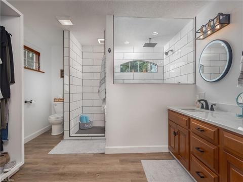 810 Forrest Ridge Dr, Dover, OH 44622 photo 23