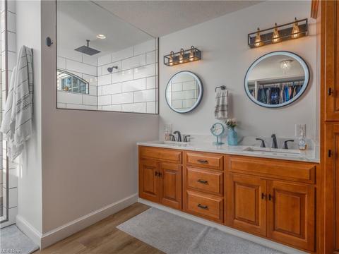 810 Forrest Ridge Dr, Dover, OH 44622 photo 24