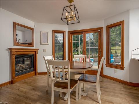 810 Forrest Ridge Dr, Dover, OH 44622 photo 17