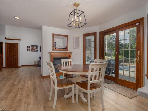 810 Forrest Ridge Dr, Dover, OH 44622 photo 15