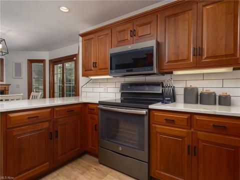 810 Forrest Ridge Dr, Dover, OH 44622 photo 20