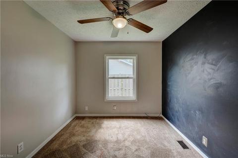 431 Morgan Ct, Lagrange, OH 44050 photo 13