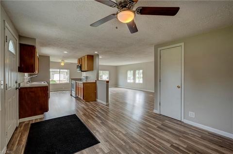 431 Morgan Ct, Lagrange, OH 44050 photo 5