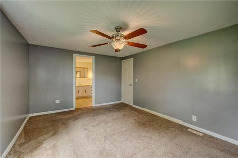 431 Morgan Ct, Lagrange, OH 44050 photo 10
