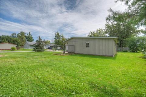 431 Morgan Ct, Lagrange, OH 44050 photo 19