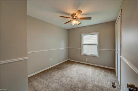 431 Morgan Ct, Lagrange, OH 44050 photo 14