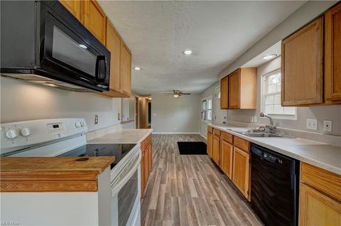 431 Morgan Ct, Lagrange, OH 44050 photo 4