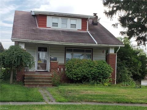 3211 Brookview Blvd, Parma, OH 44134 photo 1