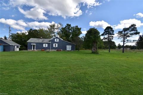 3351 Ninety Rd, Ashtabula, OH 44004 photo 4