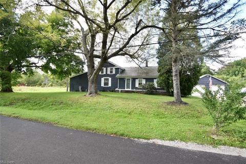 3351 Ninety Rd, Ashtabula, OH 44004 photo 1