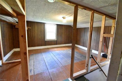 3351 Ninety Rd, Ashtabula, OH 44004 photo 24