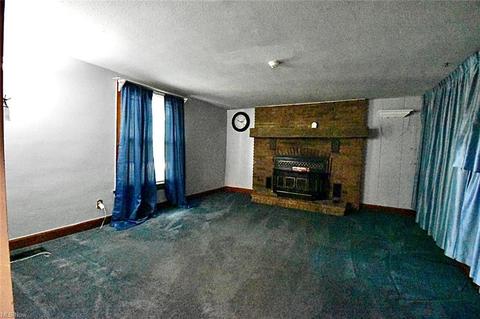 3351 Ninety Rd, Ashtabula, OH 44004 photo 22
