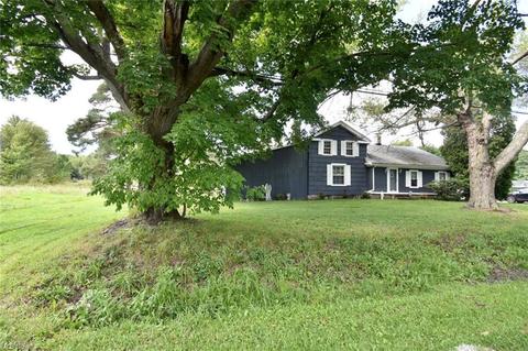 3351 Ninety Rd, Ashtabula, OH 44004 photo 2