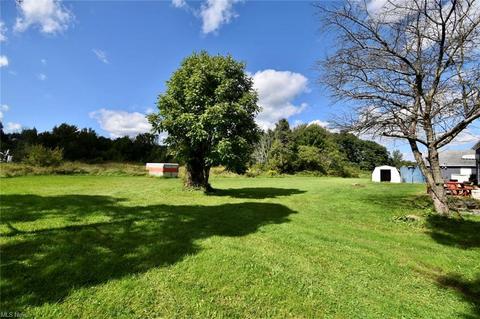3351 Ninety Rd, Ashtabula, OH 44004 photo 6