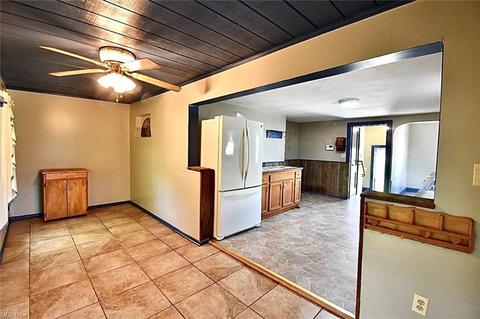 3351 Ninety Rd, Ashtabula, OH 44004 photo 10