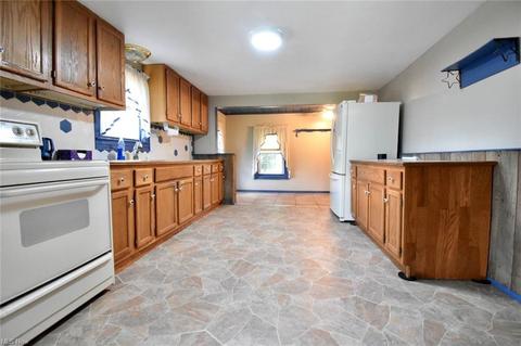 3351 Ninety Rd, Ashtabula, OH 44004 photo 8