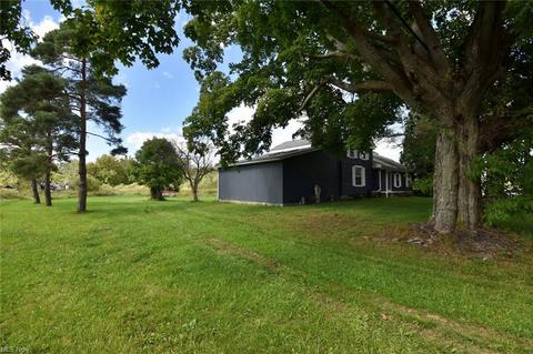 3351 Ninety Rd, Ashtabula, OH 44004 photo 3