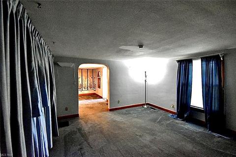 3351 Ninety Rd, Ashtabula, OH 44004 photo 21