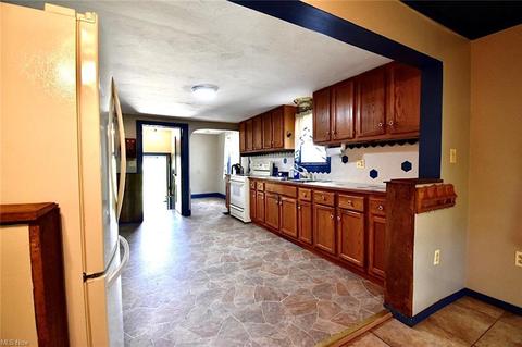 3351 Ninety Rd, Ashtabula, OH 44004 photo 9