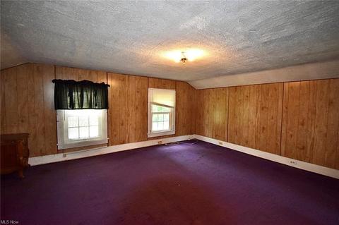 3351 Ninety Rd, Ashtabula, OH 44004 photo 27