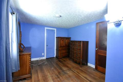 3351 Ninety Rd, Ashtabula, OH 44004 photo 18