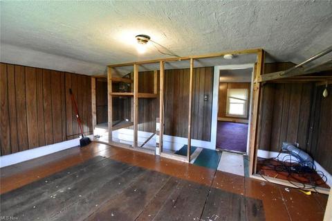 3351 Ninety Rd, Ashtabula, OH 44004 photo 26