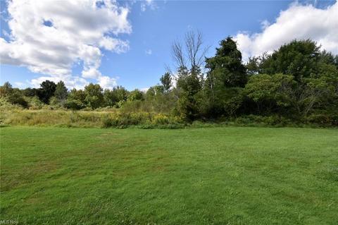 3351 Ninety Rd, Ashtabula, OH 44004 photo 5