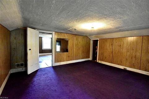 3351 Ninety Rd, Ashtabula, OH 44004 photo 25