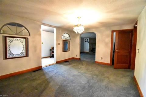 3351 Ninety Rd, Ashtabula, OH 44004 photo 23