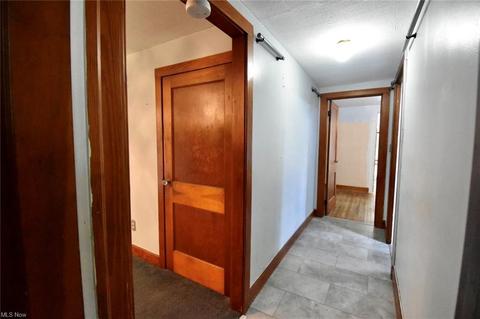 3351 Ninety Rd, Ashtabula, OH 44004 photo 20