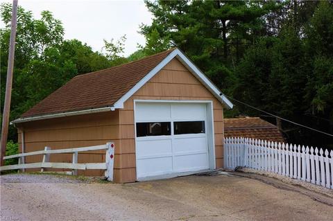 171 5th St, Dillonvale, OH 43917 photo 7