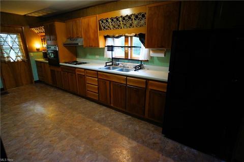 171 5th St, Dillonvale, OH 43917 photo 13