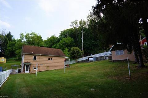 171 5th St, Dillonvale, OH 43917 photo 5