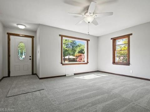 742 Tudor Ln, Boardman, OH 44512 photo 5