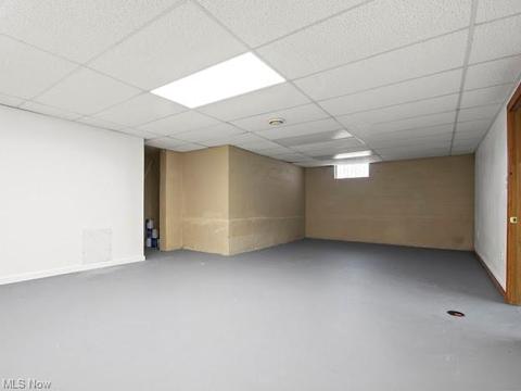 742 Tudor Ln, Boardman, OH 44512 photo 11