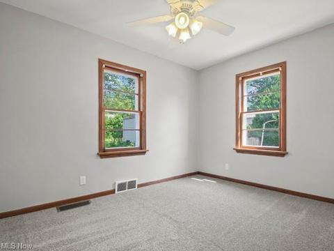 742 Tudor Ln, Boardman, OH 44512 photo 6