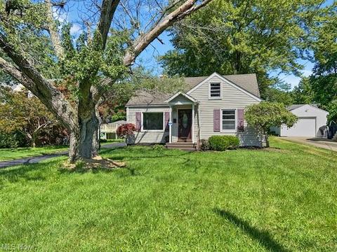 742 Tudor Ln, Boardman, OH 44512 photo 15