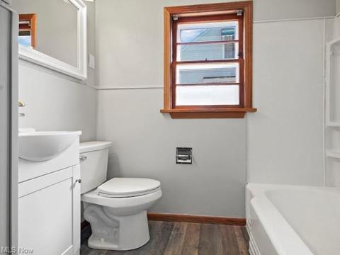 742 Tudor Ln, Boardman, OH 44512 photo 7
