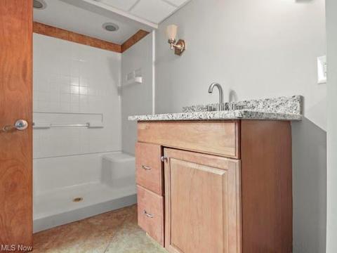 742 Tudor Ln, Boardman, OH 44512 photo 10