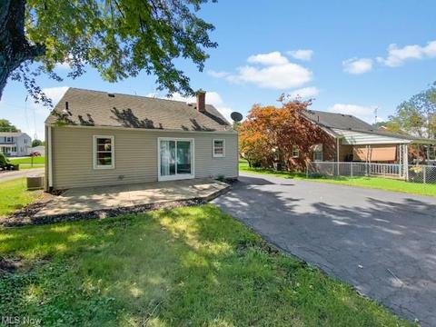 742 Tudor Ln, Boardman, OH 44512 photo 14