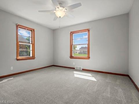 742 Tudor Ln, Boardman, OH 44512 photo 8