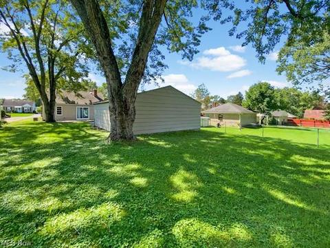 742 Tudor Ln, Boardman, OH 44512 photo 13