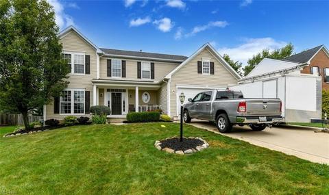 502 Cobblestone, Wadsworth, OH 44281 photo 1