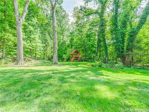 683 Treecrest Dr, Akron, OH 44333 photo 33