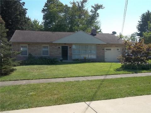 26 lagrange homes for sale lagrange oh real estate movoto