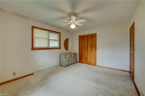 2211 W River Rd N, Elyria, OH 44035 photo 19