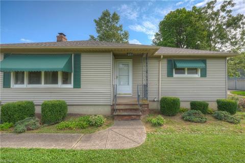 2211 W River Rd N, Elyria, OH 44035 photo 1